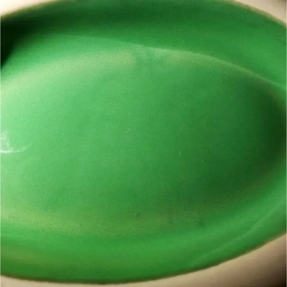 Fiestaware Fiesta Gravy Sauce Boat Dish Meadow Green CONTAINER 18.5 OZ CERAMIC